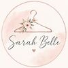sarahbellefeuil